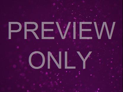 DUST STORM MAGENTA SWIRL