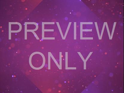 DUST STORM PURPLE PEACH DIAMOND