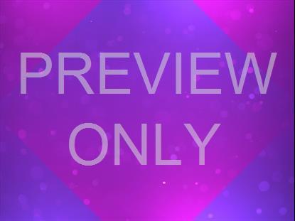 DUST STORM PURPLE PINK DIAMOND