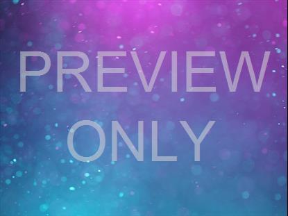 DUST STORM TEAL PINK FLOOD