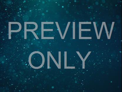 DUST STORM TEAL TORNADO