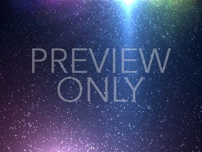 EPIC CHRISTMAS SNOW GENTLE