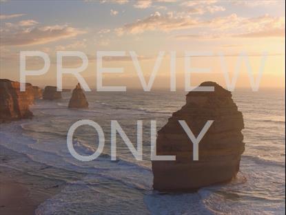 EPIC SUMMER AERIAL LONGPLAY