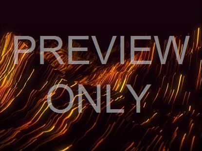 FIBER OPTIC AERIALGOLD