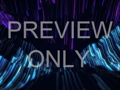 FIBER OPTIC PURPLETEALREFLECT