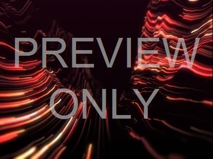 FIBER OPTIC RED ROCK CANYON