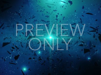 GALAXY GLASS RAPID ZOOM