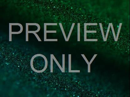 GEM DUST BLUE GREEN DEPTHS