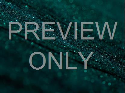 GEM DUST TURQUOISE FLOW