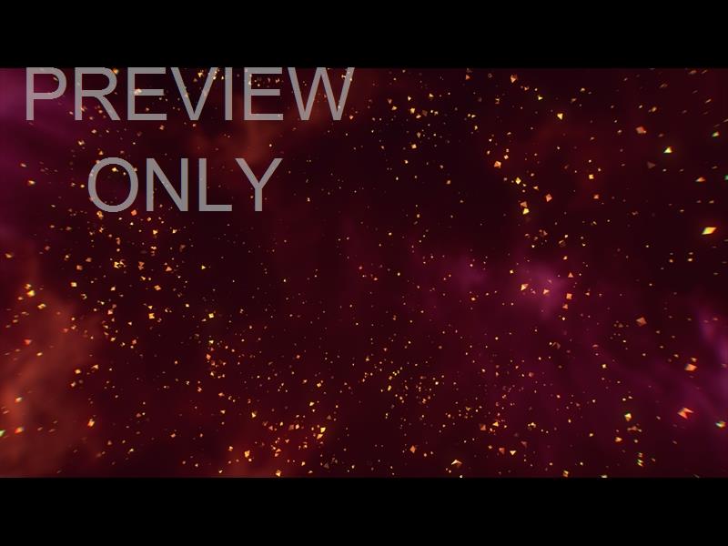 GEMSTONE GOLDEN SLOW STILL