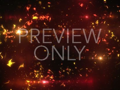 GEODESIC RED YELLOW SLOW