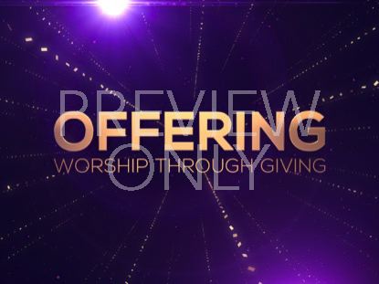 GOLDEN DRIFT OFFERING