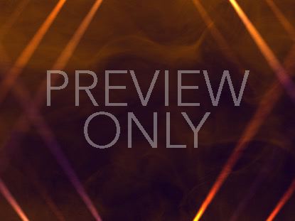 HAZER HEAVEN LIGHT BEAMS