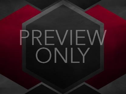 HAZER RED GREY HEX