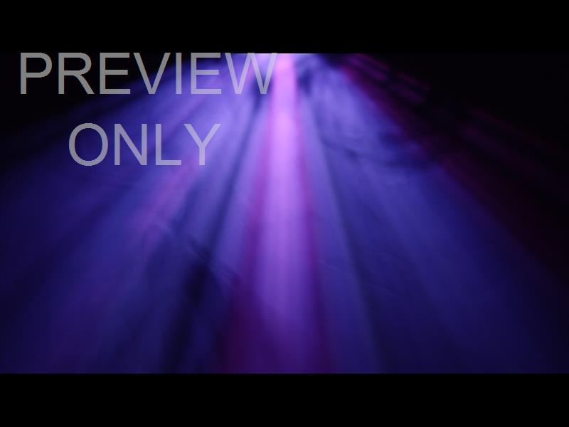 ILLUMINE PINK PURPLE MOONLIGHT