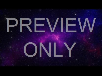 INTERSTELLAR DARK NEBULA