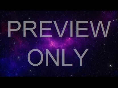 INTERSTELLAR DARK ZOOM