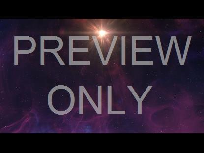 INTERSTELLAR DISTANT SUN