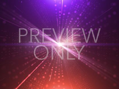 KALEIDOSCOPIC PARTICLES