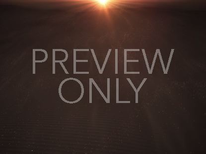 LENT DESERT SANDS WARM