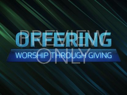 LIGHT CURTAIN OFFERING