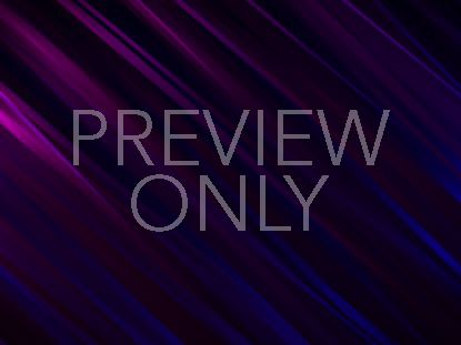 LIGHT CURTAIN PURPLE BLUE