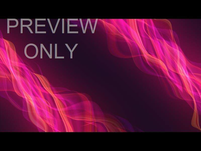 LIGHTWAVE GOLD PINK STILL