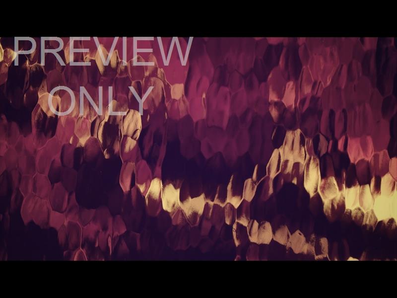 LUCENT CLOSE MAGMA STILL