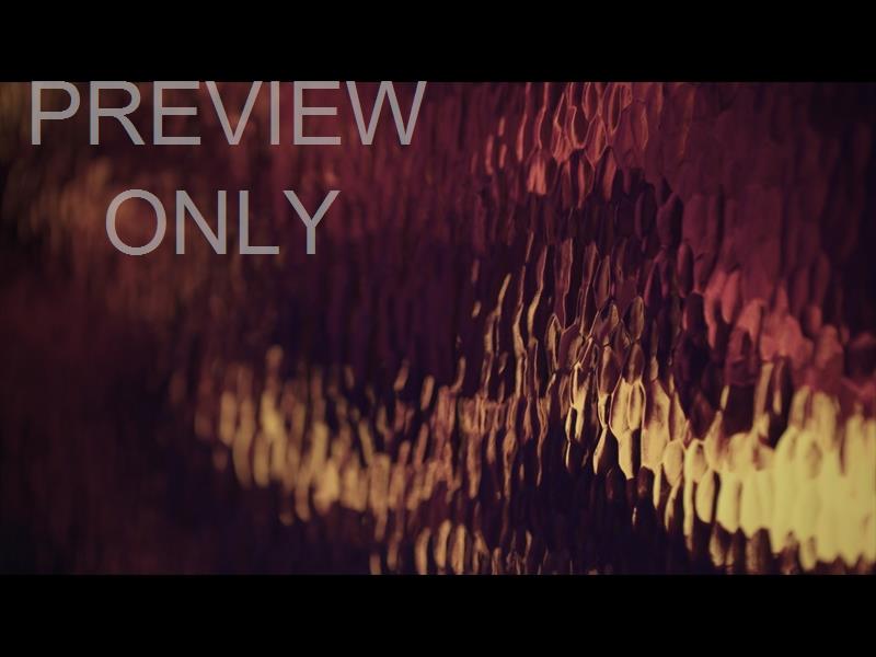 LUCENT MAGMA FOCUS STILL