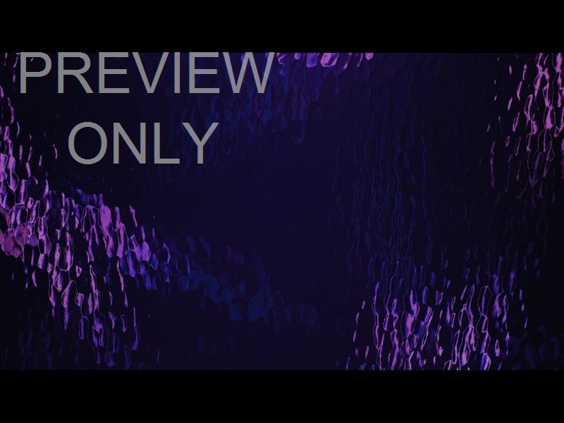 LUCENT TEAL PINK LINES STILL