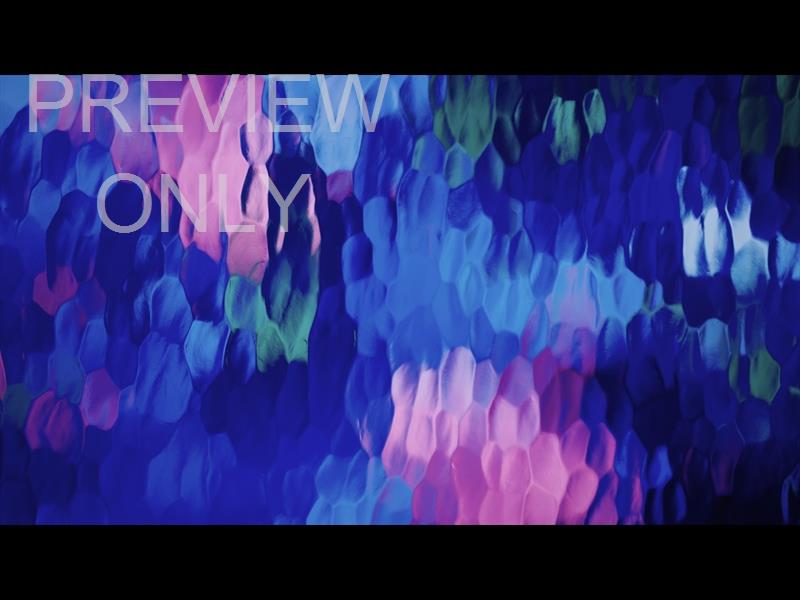 LUCENT VIBRANT COLORS STILL