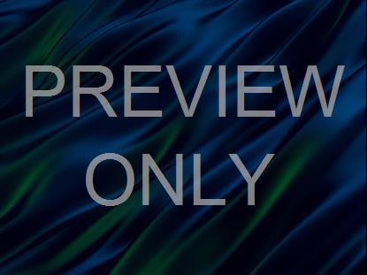 METAL FLOW TEAL GREEN