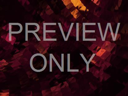 MIRROR BALL WARM SLOW