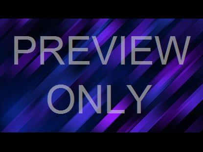 ONLINE STREAMING DARK PURPLE SLOW