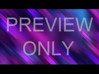 ONLINE STREAMING PURPLE PINK BLUR