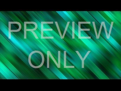 ONLINE STREAMING TEAL GREEN