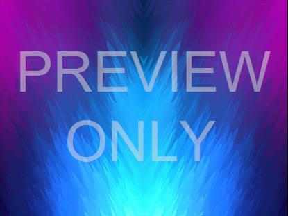 Overflow Collection | Motion Worship | WorshipHouse Media