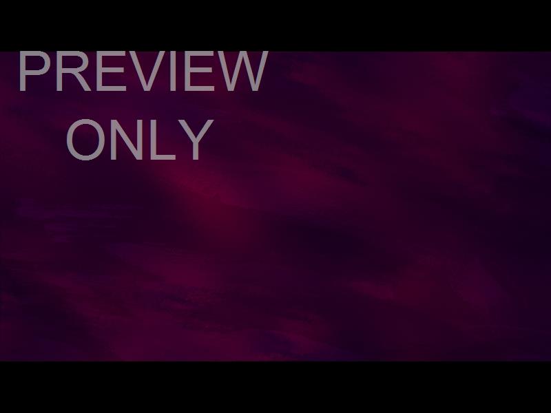 PAINT CANVAS MAGENTA PURPLE STILL