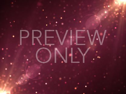 PARTICLE GLOW PINK FAST