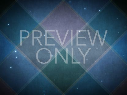 PLAID PATTERNS BLUE SUBTLE