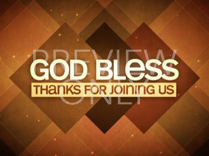 PLAID PATTERNS GOD BLESS