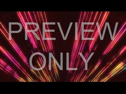 RADIANT PINK RAYS FAST