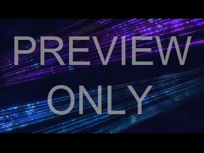 RADIANT PURPLE BLUE SLOW