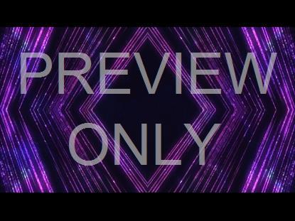 RADIANT PURPLE DIAMONDS 