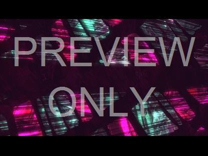 RADIANT STAINED GLASS