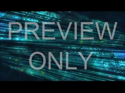 RADIANT TEAL SPARKLE