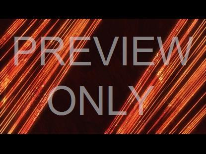 RADIANT WARM RAYS CLOSE