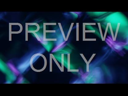 REFRACTION BLUE GREEN DIAMONDS