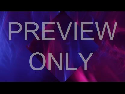 REFRACTION FUCHSIA ICE DIAMOND