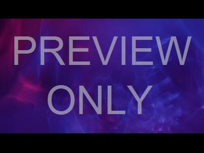 REFRACTION FUCHSIA ICE FAST